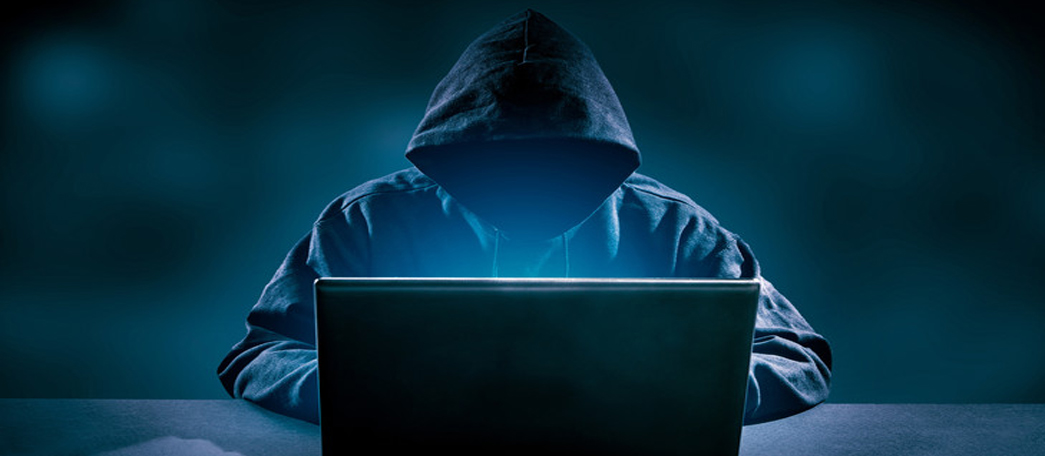 Хакеры объявили, что взломали поддержку microsoft и получили доступ к почтовым ящикам hotmail и outlook.com