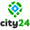 City24_logo__